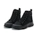 LUXUS LUXUS Lizzy Boots 1