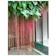 null Curtain Ivy Akar Gantung 1