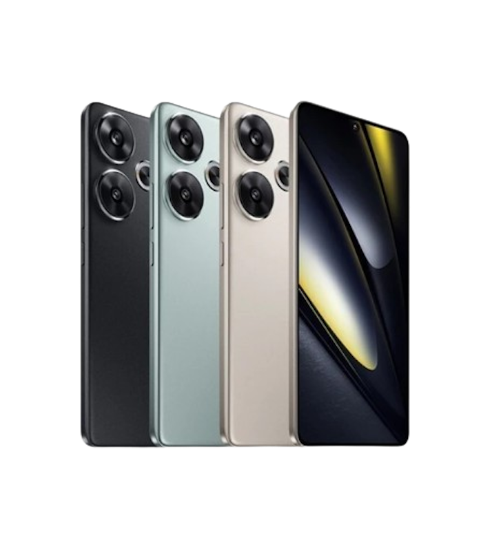 10 Rekomendasi HP untuk Content Creator Terbaik [Mulai Jutaan