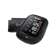 Sinocare LED Automatic Upper Arm Blood Pressure Monitor 1
