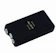 null Stun Gun Flashlight Defensive 1