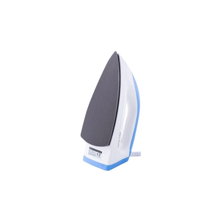 Kirin Electric Iron 3