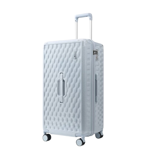 SEA CHOICE Koper Hardshell 30 inch
