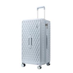 SEA CHOICE Koper Hardshell 30 inch