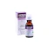 Ikapharmindo Putramas Lactulax® Lactulose 1