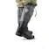 Bugaboo International BOGABOO Gaiter Waterproof 1