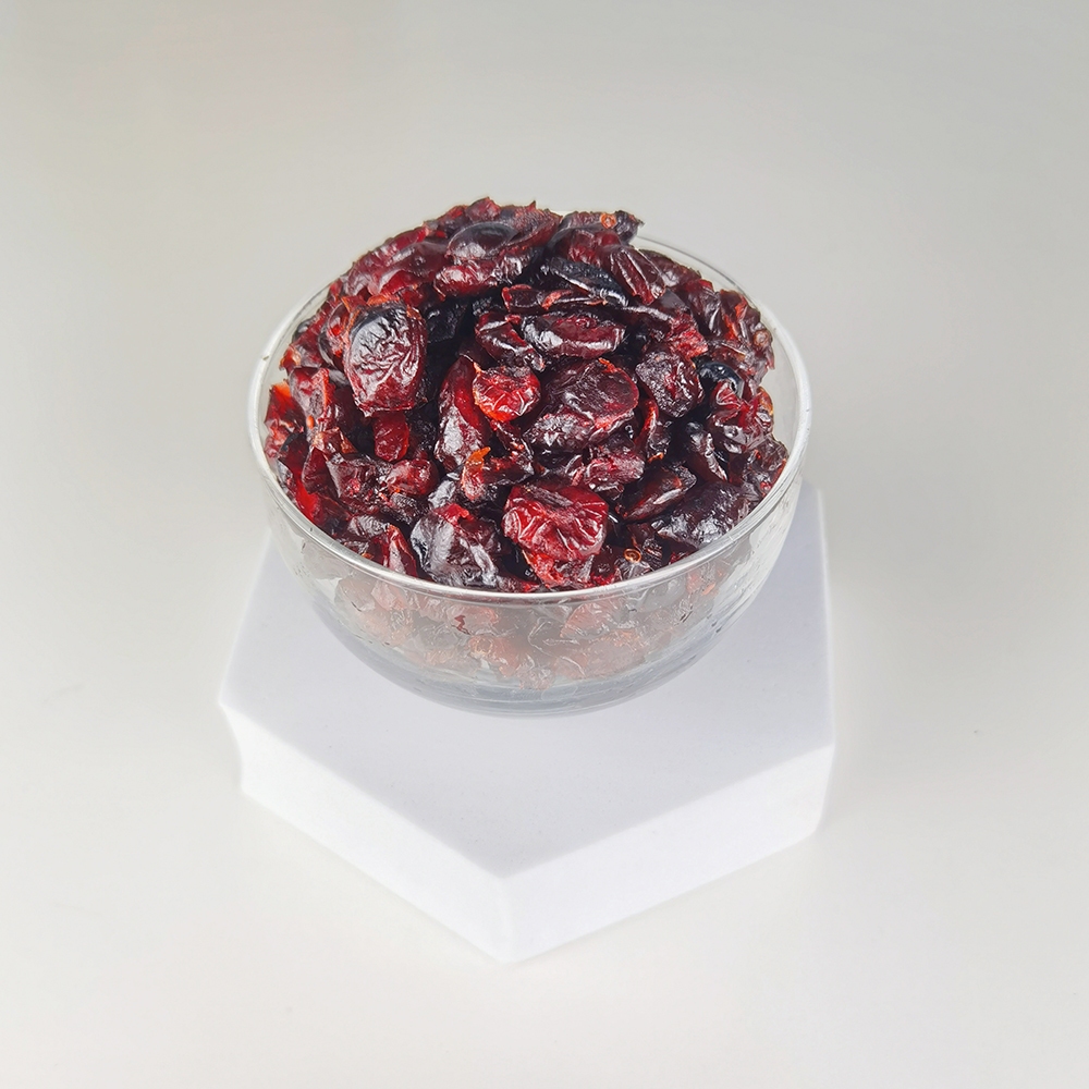 Sungift Dried Cranberries