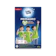 Frisian Flag Indonesia Frisian Flag Primagro 1+ Cokelat 1