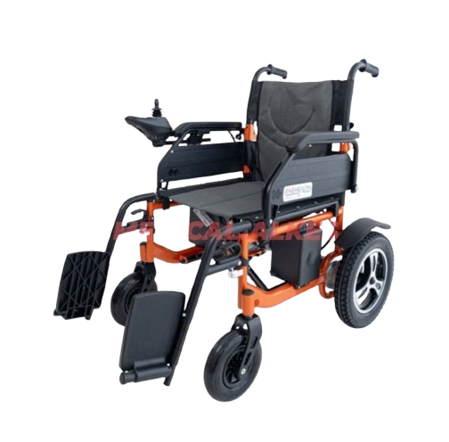 OneHealth Wheelchair ｜ KY123