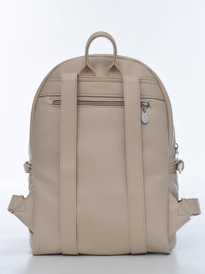 Elizabeth Hanjaya Elizabeth Backpack 0055-5474