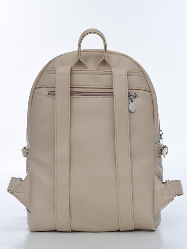 Elizabeth Backpack 4