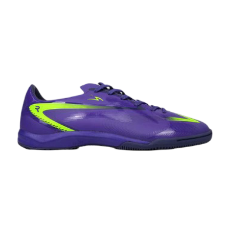 Specs Galactica Morph NV In Simply Purple/Deep Cobalt/Lucid Lemon 1