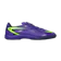 Panatrade Caraka Specs Galactica Morph NV In Simply Purple/Deep Cobalt/Lucid Lemon 1
