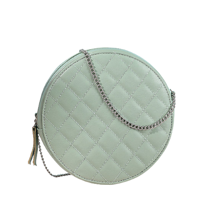 Tas Selempang Wanita Sling 3