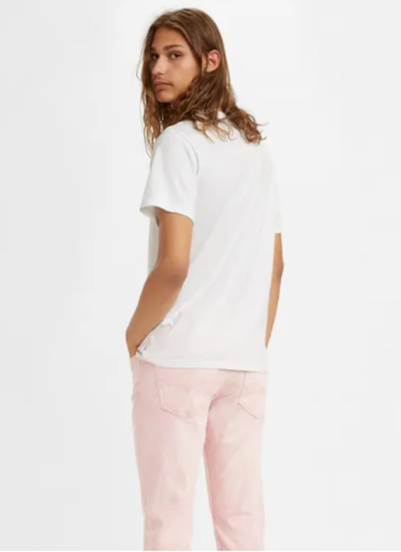 Men's Classic Graphic T-Shirt 2