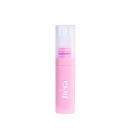 JIERA Lip Peptint 03 Zinnia Red 1