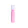 Jiera Visi Berkarya JIERA Lip Peptint 03 Zinnia Red 1