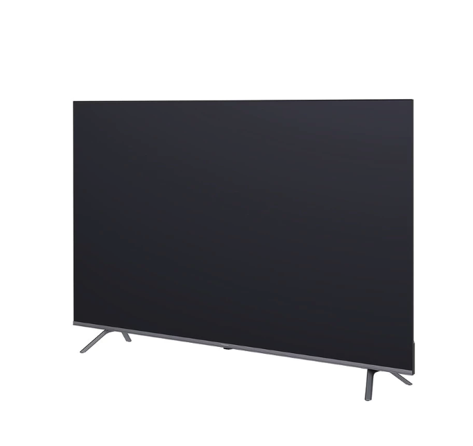 43" 4K LED Google TV  2