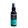 null Vantera Activ Spray 1