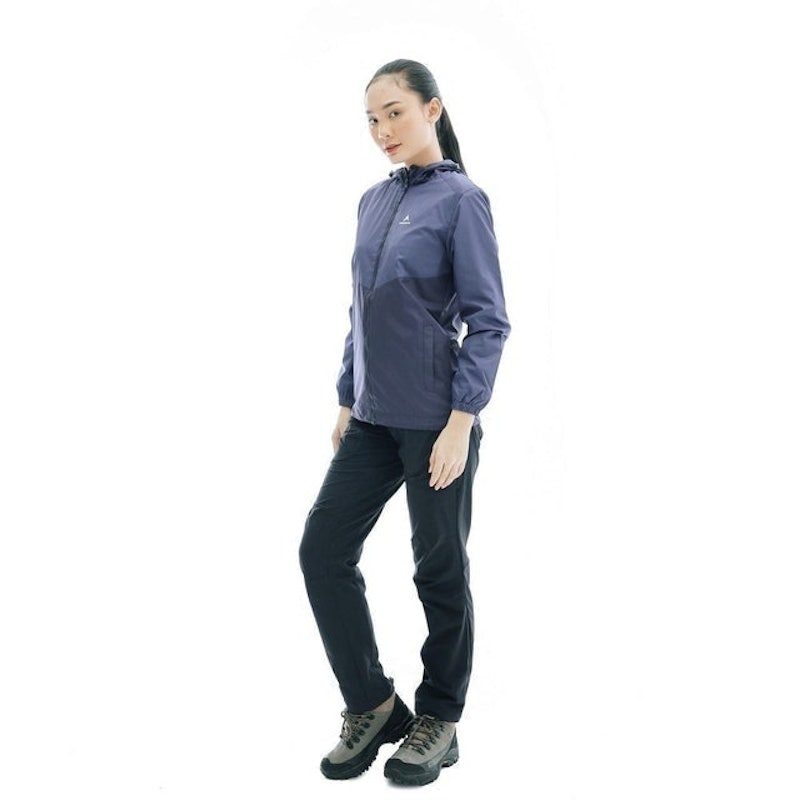 Eiger Shooter XT WS Jacket 4