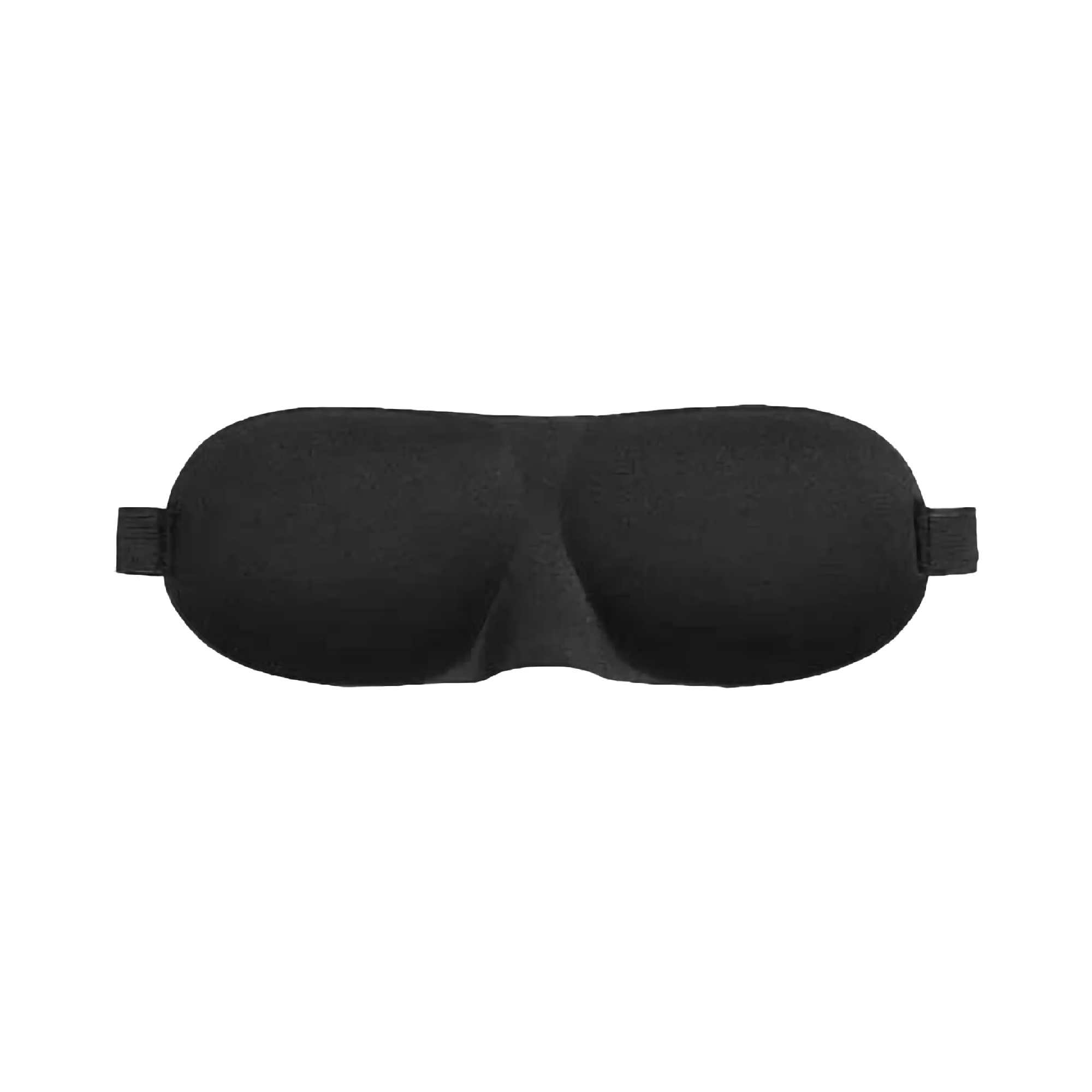 GVARD Eye Mask Cover Travel