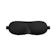 null GVARD Eye Mask Cover Travel 1