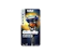 P&G Gillette® Fusion5™ ProGlide® 1