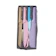 null UPHOME Pisau Set 7 in 1 1
