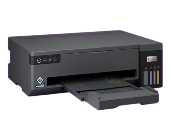 Epson ｜ EcoTank L11050 Ink Tank Printer ｜ EB-S300