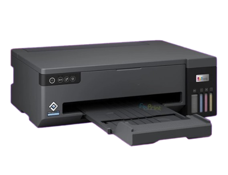 EcoTank L11050 Ink Tank Printer 1