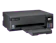 Epson Singapore EcoTank L11050 Ink Tank Printer 1