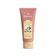 Victoria Care Indonesia Teh Soeltan Body Serum Romansa 1