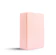 Perkis x Penyogastar Yoga Block 1
