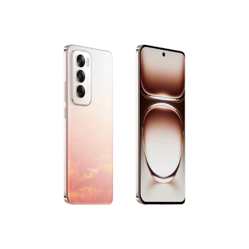 OPPO Reno12 5G