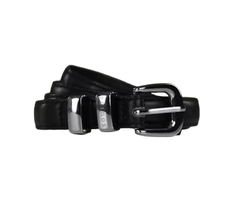 Ecinos Classic Belt 1