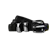 null Ecinos Classic Belt 1