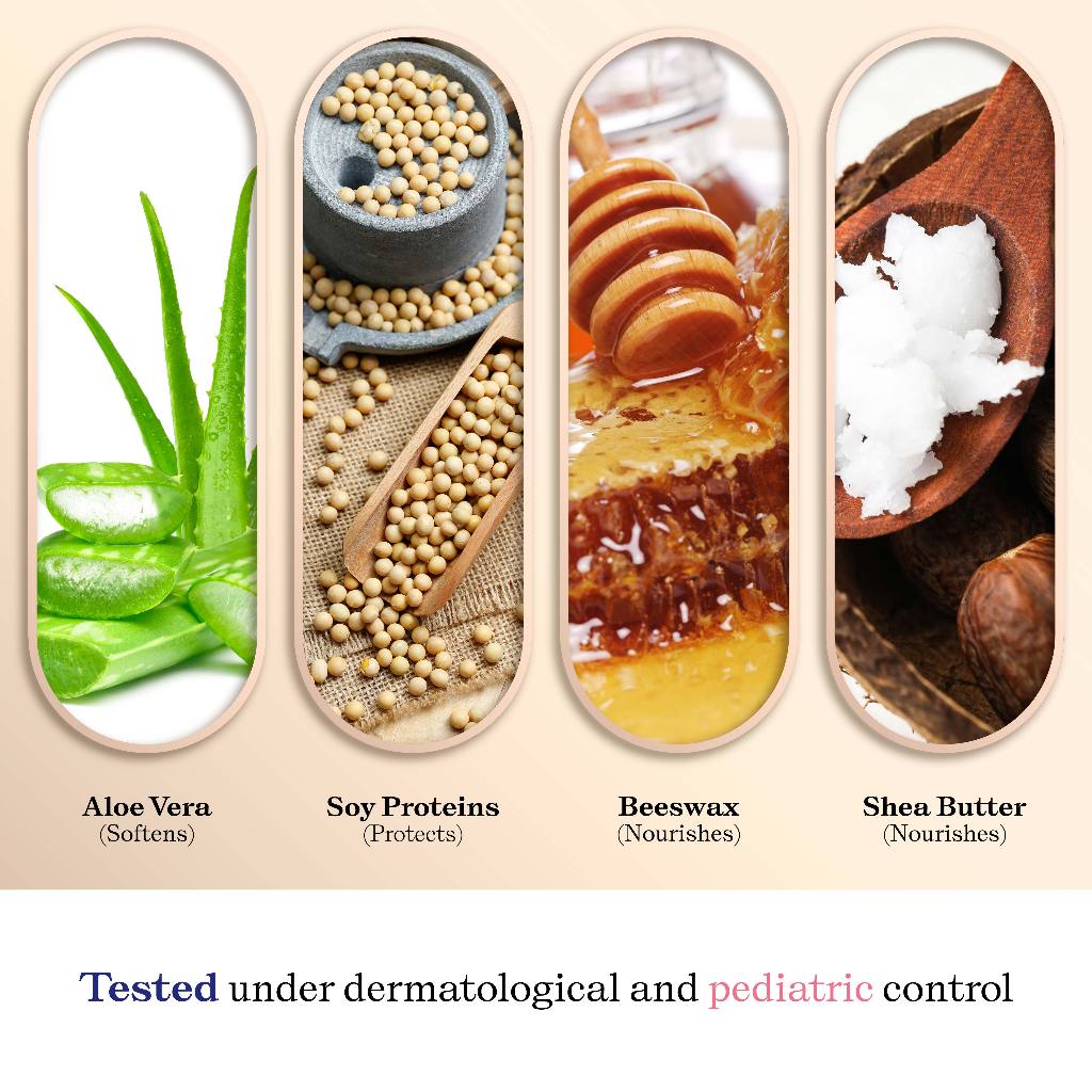 Laboratoires Embryolisse Embryolisse Lait-Crème Sensitive