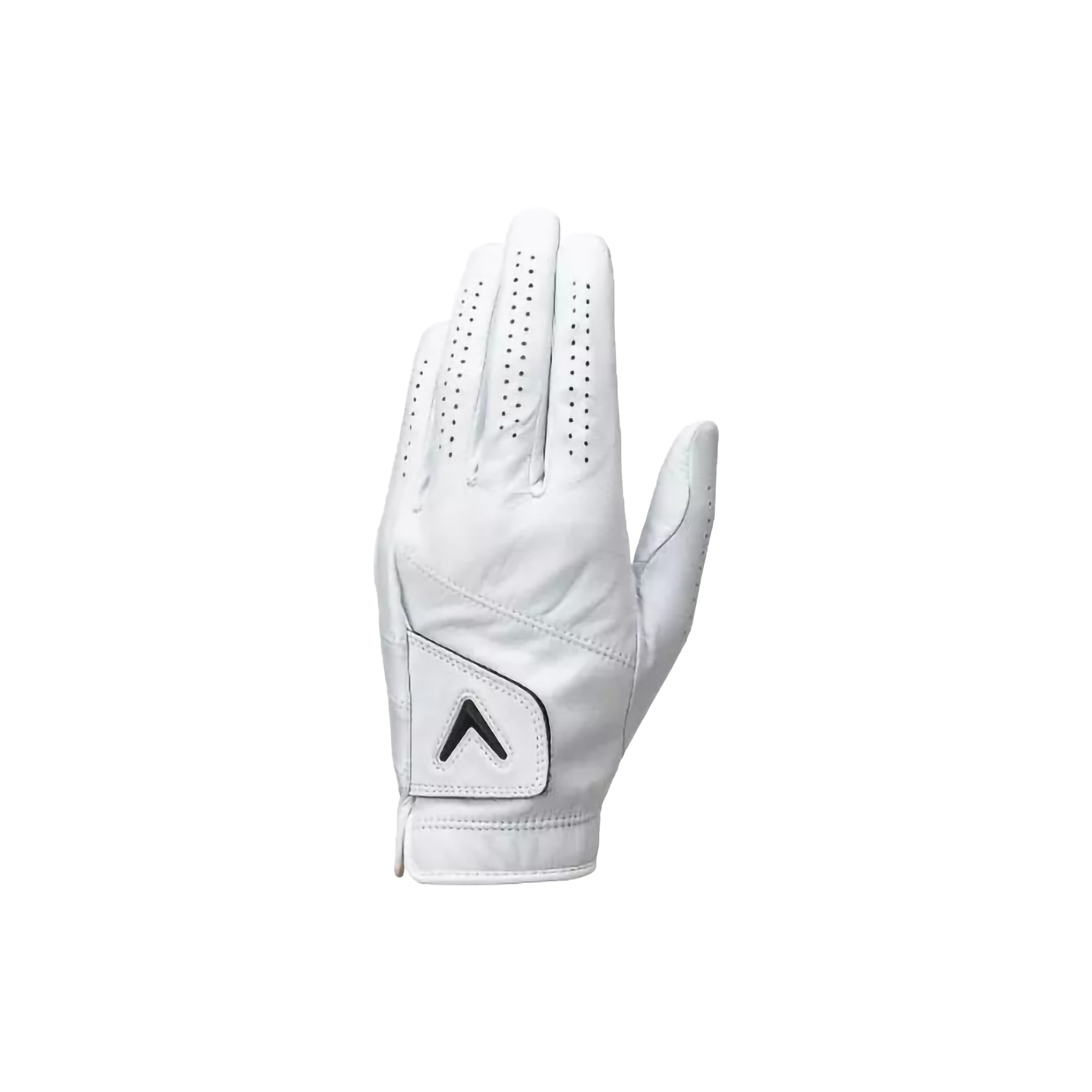 Callaway Tour Authentic Gloves 25
