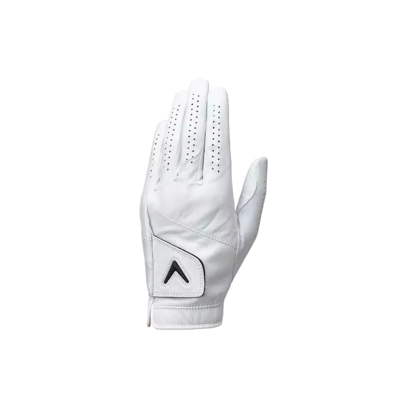Callaway Sarung Tangan Golf Tour Authentic 25 1