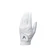 Callaway Golf Company Callaway Sarung Tangan Golf Tour Authentic 25 1