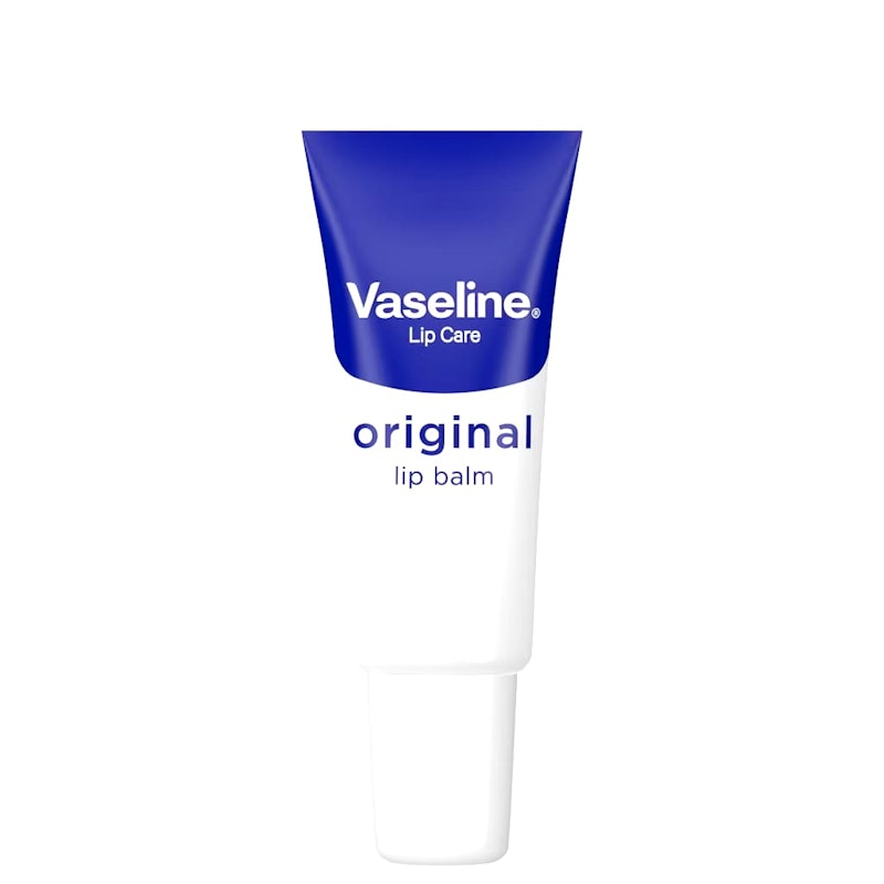 Lip Care Original Lip Balm 1