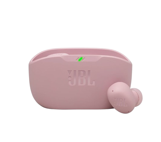 JBL Wave Buds 2