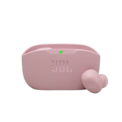 JBL Wave Buds 2
