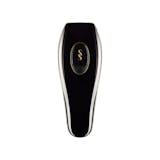 10 Rekomendasi Epilator Terbaik 4
