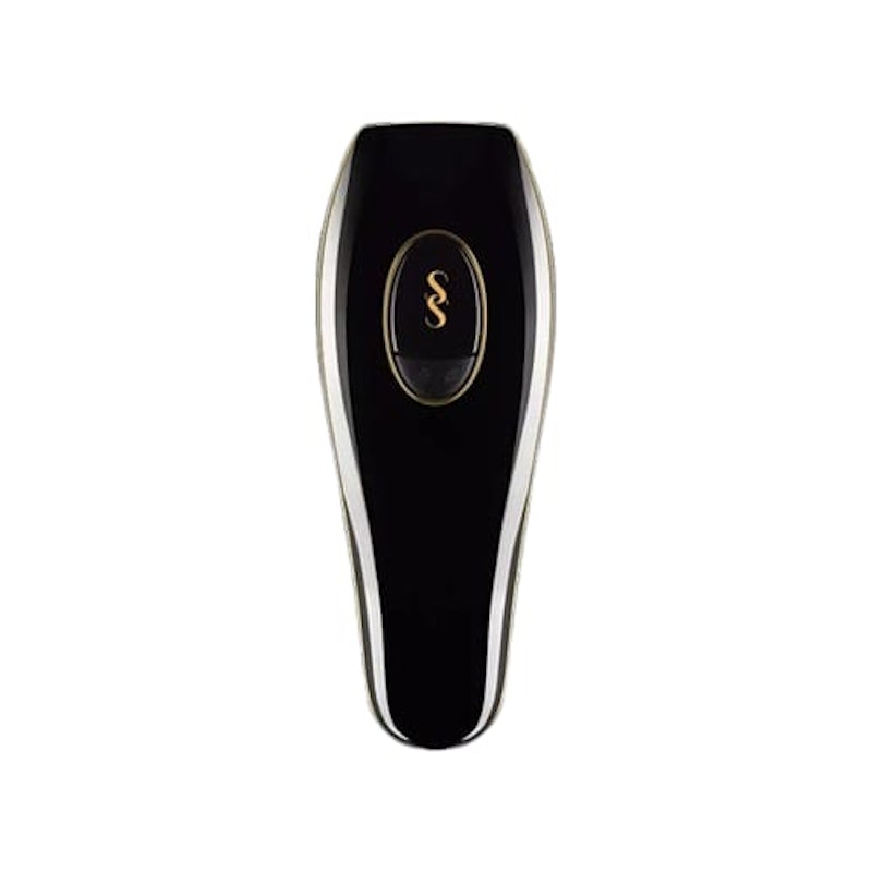 SmoothSkin IPL Hair Removal Pure Fit 1