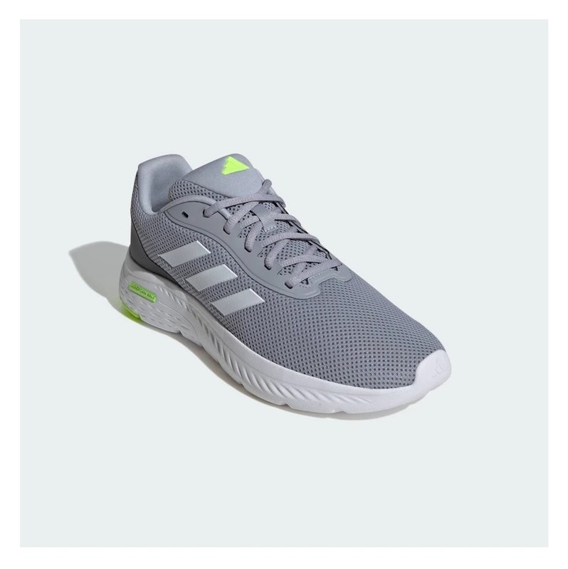 adidas Cloudfoam Move 4