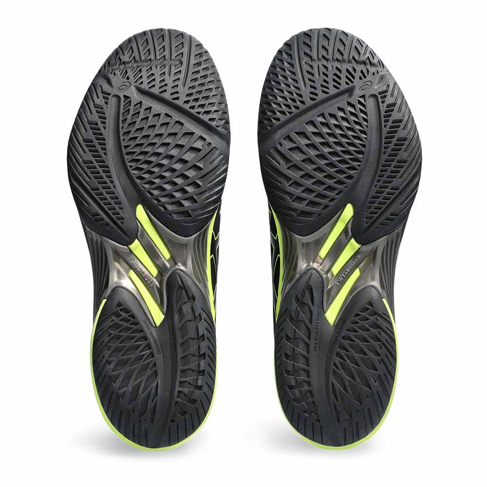 Sky Elite FF MT 2