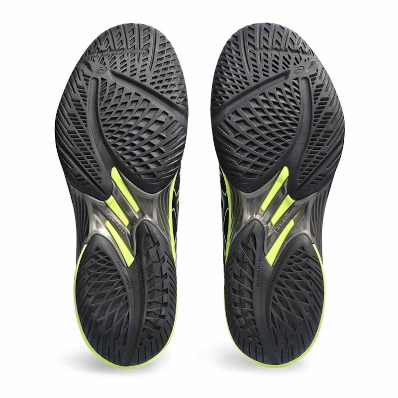 Sky Elite FF MT 2 5