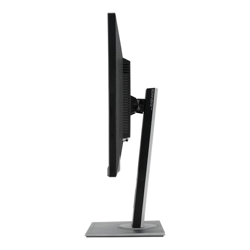 ProArt Display PA278QV 3