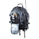 Duraking DK Bag Large Backpack Black 1